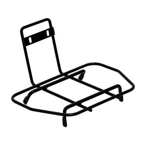 ホダカ BANANA WORKS バナナワークス プランピーキャリア S（フロント）