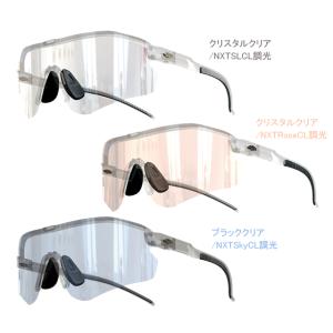 OGK KABUTO オージーケーカブト Hiro
