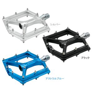 三ヶ島製作所 MKS Orbiter