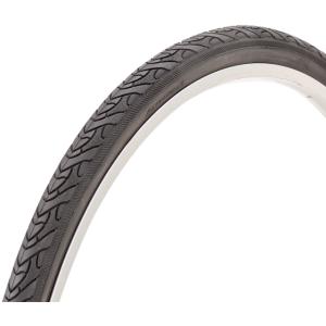 共和 CST C1777 スポーツ車用タイヤ 27.5×1.75 HE