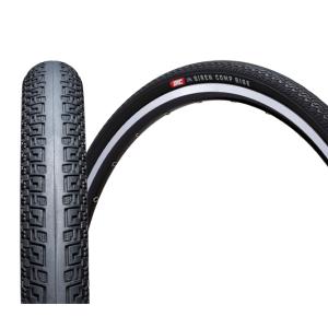 井上ゴム工業 iRC BMX53 SIREN COMP RISE 20×1.50