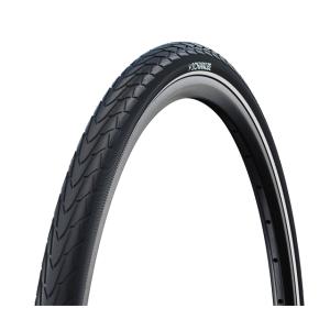 SCHWALBE シュワルベ マラソンレーサー 26×1.50