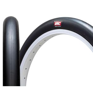 井上ゴム工業 iRC EC-R エコランカー専用タイヤ HE 20×1.75