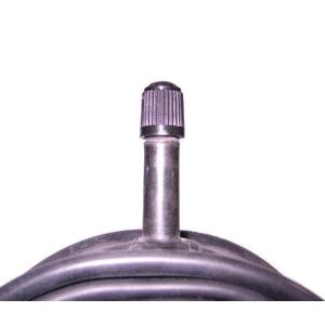 井上ゴム工業 iRC アイアールシー 車椅子用チューブ WO 32-540/547 24×1 1/4...