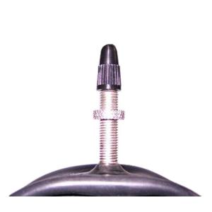 井上ゴム工業 iRC アイアールシー 車椅子用チューブ HE 25-559 26×1.00 仏式バル...