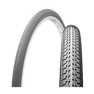 シンコー SR-120 車イス用タイヤ（タチペア巻） 20×1 3/8 W/O