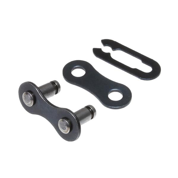 YBN SPRING CLIP CL 単段用 re-502