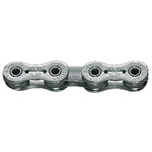 YBN SLA 110CR スーパーライトチェーン　11段 re-502