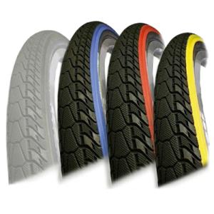 パナレーサー Panaracer 8H205BOP-PA-xx パセラ コンパクト H/E 20×1...