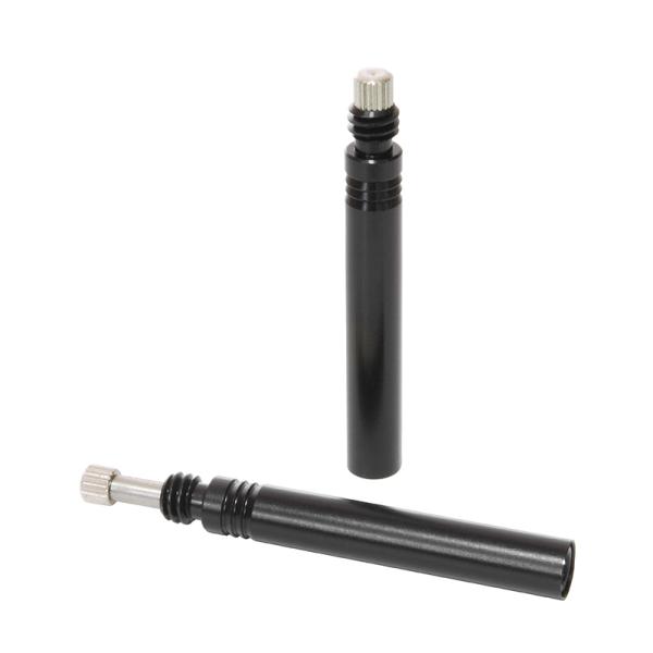 パナレーサー Panaracer SE-38 シンクロエクステンダー re-502