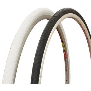 パナレーサー Panaracer 8W723-RBS リブモ S 700×23C