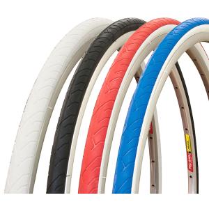 パナレーサー Panaracer 8W728-RBS リブモ S 700×28C