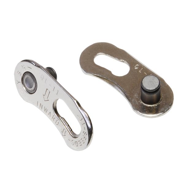 YBN QL11 QUICK LOCK LINK 11段用 re-502