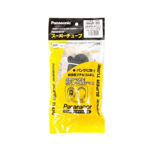 パナレーサー Panaracer 0TW728-32LF-SP スーパーチューブ W/O 700×2...