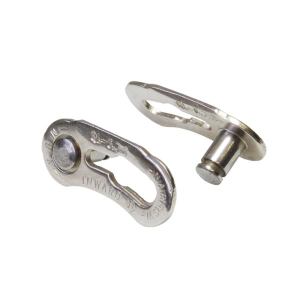 YBN QL QUICK LOCK LINK　　6段、7段、8段兼用