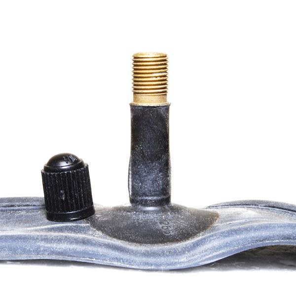 パナレーサー Panaracer 0TH26-A-NP レギュラーチューブ H/E 26×1.625...