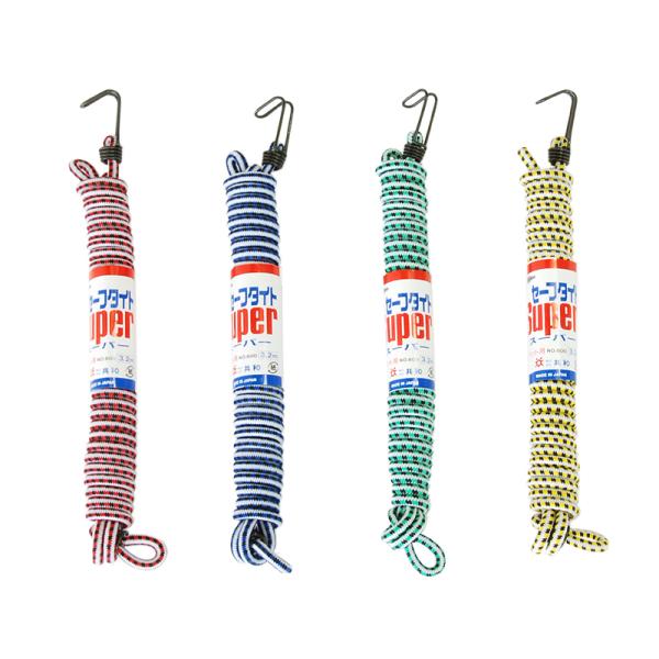 共和 セーフタイトスーパー MP（モペット用） 12本入り re-502