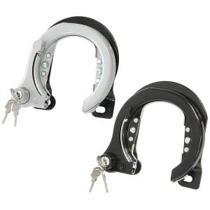 五輪工業 GORIN ゴリン GR-920 リング錠　カンチ止 re-502