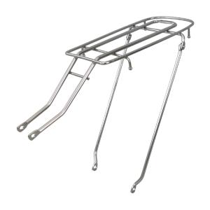 昭和インダストリーズ RC-27L シート止め超低床キャリア マルチコーティング re-502