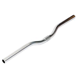 GRK オールランダーハンドルバー　φ25.4mm×550mm