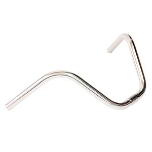 GRK カマキリハンドルバー ステンレス