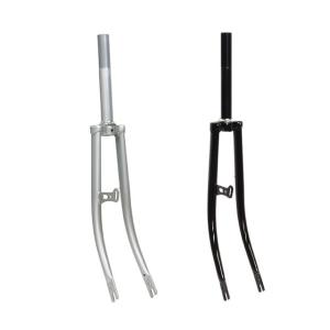 丹下 ホーク ブラケット付　26インチ re-502