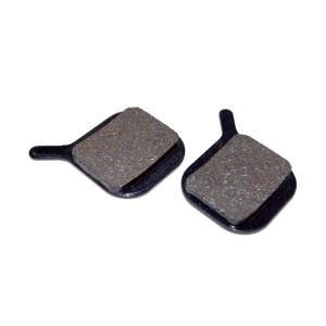 Vesrah ベスラ BP-015C（XC）ディスクブレーキパッド re-502