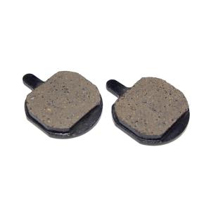 Vesrah ベスラ BP-025（Trail）ディスクブレーキパッド