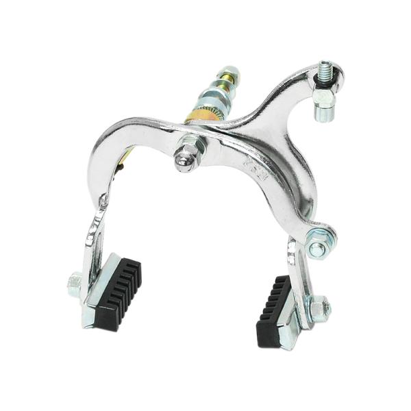 吉川製作所 A型キャリパーツアー 前枠（ステンレスリム用） CP re-502