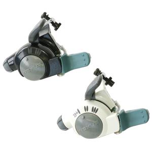 シマノ SL-3S90 ピアノタッチレバー re-502