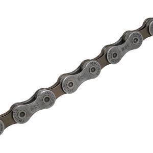 シマノ CN-HG53 HGチェーン　114L　9速用 re-502