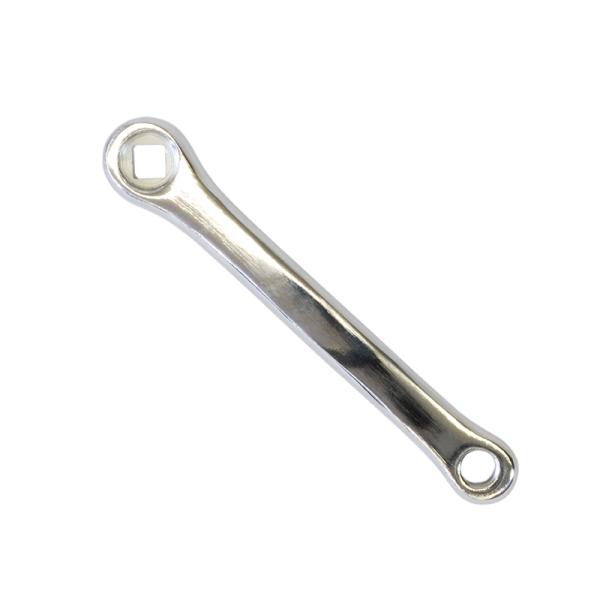 GRK コッタレスクランク（L） 165mm