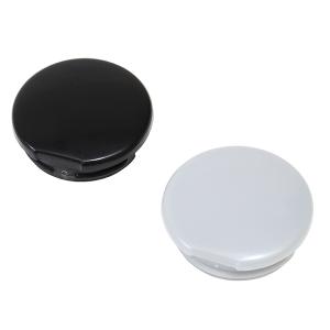 GRK コッタレスキャップ