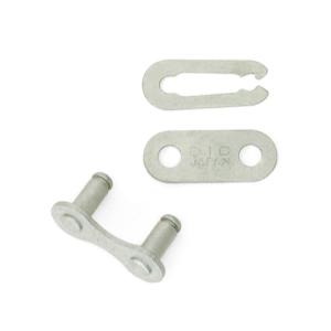 大同工業 D.I.D 1/8　ハイガードチェーンジョイント