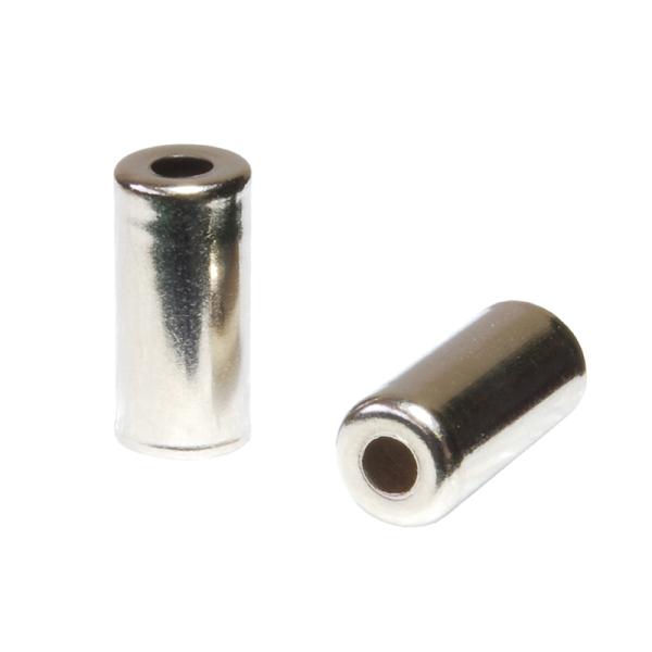 ALLIGATOR アリゲーター LY-HPB07 ブレーキ用アウターキャップ　150個入 re-5...