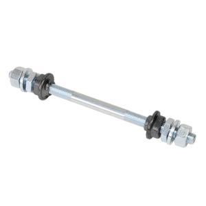 唐沢製作所 子供車用バンドブレーキ CP φ70mm CB-70CP ブレーキ 自転車