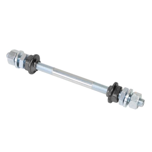 ナカノ 前芯棒一式 re-502