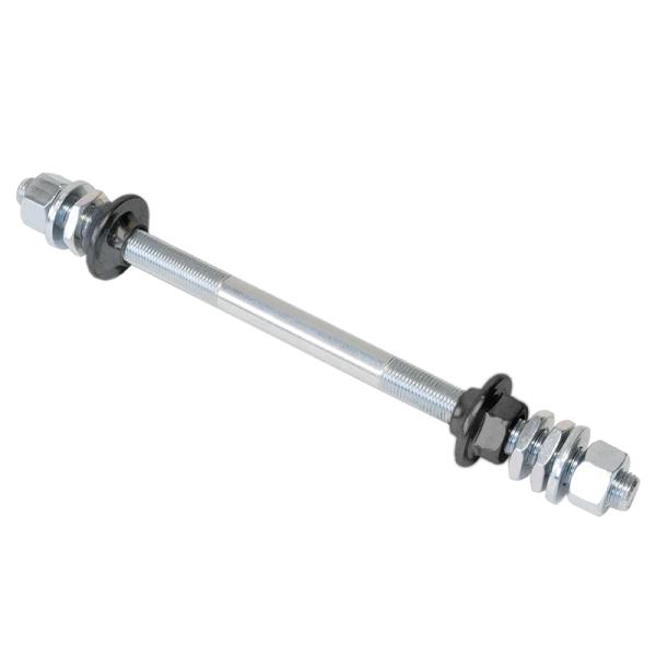 ナカノ 後芯棒一式 re-502