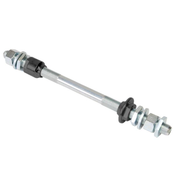 ナカノ ユニット後芯棒一式 re-502