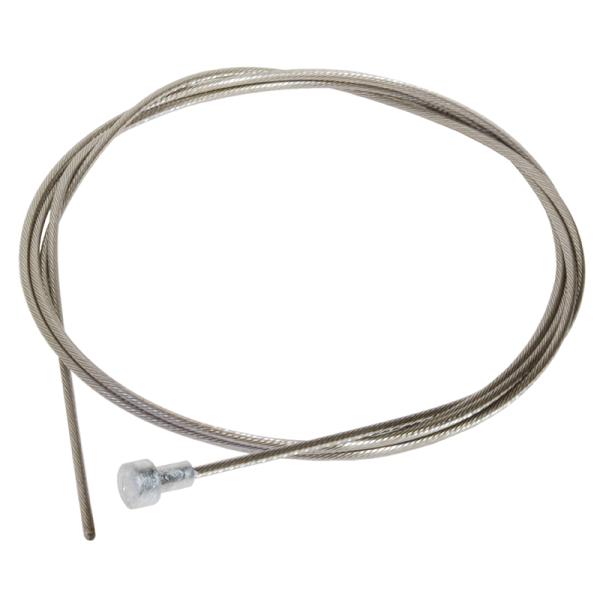 ALLIGATOR アリゲーター LY-BSTSK20UB-02 ROADブレーキ用インナーケーブル...