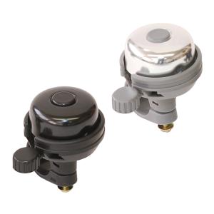 扇工業 OH-400A スーパーミニベル re-502