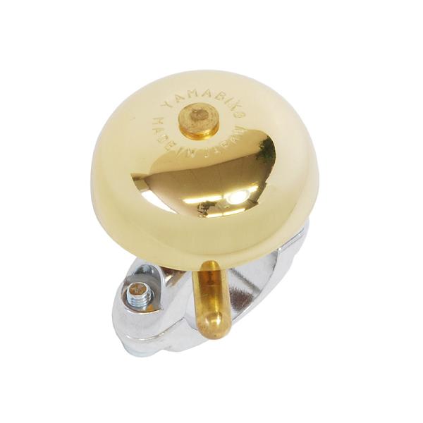 扇工業 OH-2200 やまびこベル 真鍮 re-502