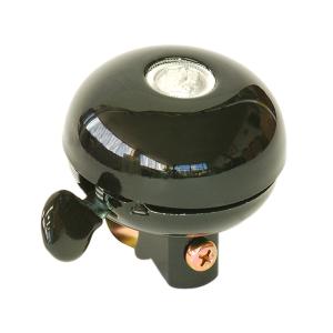 東京ベル TB-S1 鉄ベル re-502