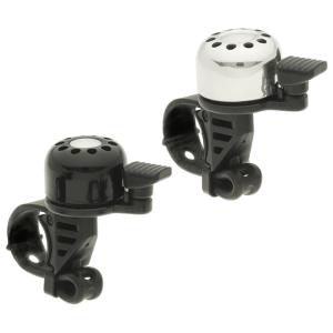 東京ベル TB-551FB2 チビ丸フリーバンド2 re-502