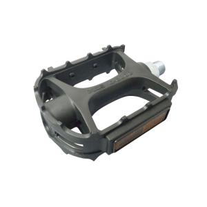 三ヶ島製作所 MKS G-6000 ATBペタル　細口（BC 1/2）