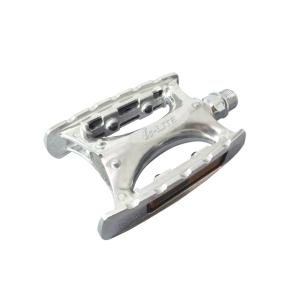 三ヶ島製作所 MKS IC-Lite シルバー