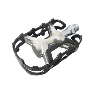 三ヶ島製作所 MKS MT-LITE