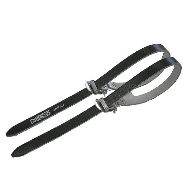 三ヶ島製作所 MKS FIT-α SPIRITS 2-buckle