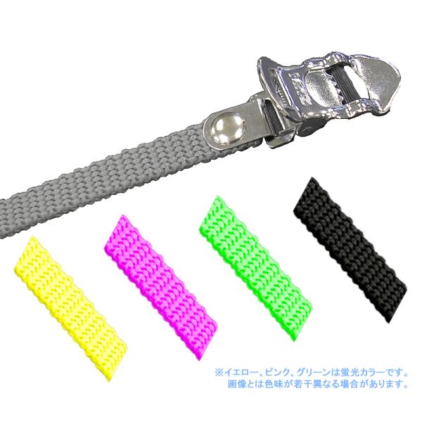 三ヶ島製作所 MKS FIT-α FIRST re-502