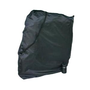 大久保製作所 MARUTO マルト ツアーバッグ IICS　（ロード・MTB兼用輪行袋） re-50...